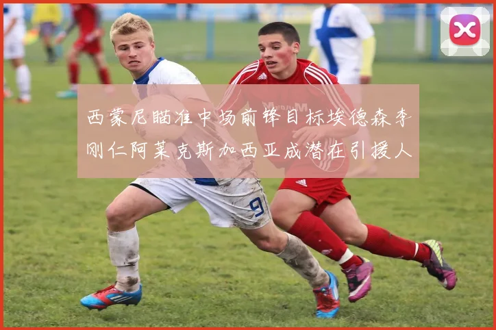 西蒙尼瞄准中场前锋目标埃德森李刚仁阿莱克斯加西亚成潜在引援人选